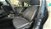 Ford Focus Station Wagon 1.5 TDCi 95 CV Start&Stop SW Titanium del 2020 usata a Bergamo (9)