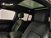 Land Rover Defender 130 3.0D I6 300 CV AWD Auto X  del 2023 usata a Novara (10)