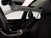 Mercedes-Benz Classe C Station Wagon SW 220 d mhev AMG Line Premium Plus auto del 2022 usata a Taranto (15)