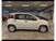 Fiat Panda 1.0 FireFly S&S Hybrid Easy del 2021 usata a Bari (6)