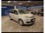 Fiat Panda 1.0 FireFly S&S Hybrid Easy del 2021 usata a Bari (7)