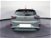 Ford Puma 1.0 EcoBoost 125 CV S&S Titanium del 2021 usata a Bolzano/Bozen (7)