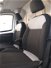 Fiat Fiorino 1.3 MJT 80CV Combi Semi Adventure del 2018 usata a Somma Vesuviana (20)