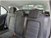Fiat Tipo Station Wagon Tipo 1.6 Mjt S&S DCT SW Lounge  del 2020 usata a Somma Vesuviana (17)