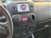 Fiat Fiorino 1.3 MJT 95CV Combi Semi SX  del 2019 usata a Somma Vesuviana (11)