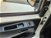 Fiat Fiorino 1.3 MJT 95CV Combi Semi SX  del 2019 usata a Somma Vesuviana (18)