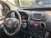 Fiat Fiorino 1.3 MJT 95CV Combi Semi SX  del 2019 usata a Somma Vesuviana (19)