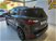 Ford EcoSport 1.0 EcoBoost 125 CV Start&Stop ST-Line Black Edition  del 2020 usata a Somma Vesuviana (6)