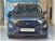 Ford EcoSport 1.0 EcoBoost 125 CV Start&Stop ST-Line Black Edition  del 2020 usata a Somma Vesuviana (8)
