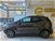 Ford EcoSport 1.0 EcoBoost 125 CV Start&Stop ST-Line Black Edition  del 2020 usata a Somma Vesuviana (9)