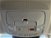 Ford S-Max 2.0 EcoBlue 150CV Start&Stop Aut.7p. Titanium Business  del 2020 usata a Somma Vesuviana (12)