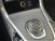 Ford S-Max 2.0 EcoBlue 150CV Start&Stop Aut.7p. Titanium Business  del 2020 usata a Somma Vesuviana (14)