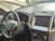 Ford S-Max 2.0 EcoBlue 150CV Start&Stop Aut.7p. Titanium Business  del 2020 usata a Somma Vesuviana (17)