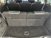 Ford S-Max 2.0 EcoBlue 150CV Start&Stop Aut.7p. Titanium Business  del 2020 usata a Somma Vesuviana (18)