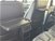 Ford S-Max 2.0 EcoBlue 150CV Start&Stop Aut.7p. Titanium Business  del 2020 usata a Somma Vesuviana (20)