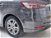 Ford S-Max 2.0 EcoBlue 150CV Start&Stop Aut.7p. Titanium Business  del 2020 usata a Somma Vesuviana (8)