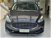 Ford S-Max 2.0 EcoBlue 150CV Start&Stop Aut.7p. Titanium Business  del 2020 usata a Somma Vesuviana (9)