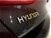 Hyundai i30 1.6 CRDi 136 CV 48V DCT 5 porte Prime del 2021 usata a Somma Vesuviana (8)