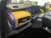 Jeep Avenger 1.2 Turbo Summit nuova a Somma Vesuviana (16)