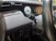 Hyundai Tucson 1.6 CRDi 136CV DCT XLine del 2021 usata a Somma Vesuviana (16)