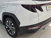 Hyundai Tucson 1.6 CRDi 136CV DCT XLine del 2021 usata a Somma Vesuviana (7)