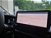 Jeep Avenger 1.2 Turbo Altitude nuova a Somma Vesuviana (17)