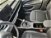 Jeep Avenger 1.2 Turbo Altitude nuova a Somma Vesuviana (19)