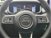 Jeep Avenger 1.2 Turbo Altitude nuova a Somma Vesuviana (20)