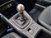 Jeep Avenger 1.2 Turbo Altitude nuova a Somma Vesuviana (17)