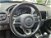 Jeep Compass 1.6 Multijet II 2WD Limited Naked del 2019 usata a Somma Vesuviana (13)