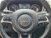 Jeep Compass 1.6 Multijet II 2WD Limited Naked del 2019 usata a Somma Vesuviana (14)