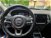 Jeep Compass 1.6 Multijet II 2WD Limited Naked del 2019 usata a Somma Vesuviana (15)