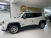 Jeep Renegade 1.6 mjt Limited 2wd 130cv nuova a Somma Vesuviana (10)