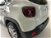 Jeep Renegade 1.6 mjt Limited 2wd 130cv nuova a Somma Vesuviana (17)