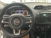 Jeep Renegade 1.6 mjt Limited 2wd 130cv nuova a Somma Vesuviana (18)