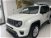 Jeep Renegade 1.6 mjt Limited 2wd 130cv nuova a Somma Vesuviana (6)