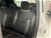 Jeep Renegade 1.6 mjt Limited 2wd 130cv nuova a Somma Vesuviana (7)