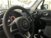 Jeep Renegade 1.6 mjt Limited 2wd 130cv nuova a Somma Vesuviana (9)