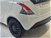 Lancia Ypsilon 1.0 FireFly 5 porte S&S Hybrid Ecochic Silver  nuova a Somma Vesuviana (6)