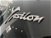 Lancia Ypsilon 1.0 FireFly 5 porte S&S Hybrid Ecochic Gold  del 2021 usata a Somma Vesuviana (14)
