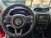 Jeep Renegade 1.0 T3 Longitude  del 2022 usata a Somma Vesuviana (13)