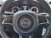 Jeep Renegade 1.0 T3 Longitude  del 2022 usata a Somma Vesuviana (14)