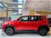 Jeep Renegade 1.0 T3 Longitude  del 2022 usata a Somma Vesuviana (6)