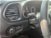 Jeep Renegade 1.0 T3 Night Eagle  del 2022 usata a Somma Vesuviana (7)