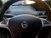 Lancia Ypsilon 1.2 69 CV 5 porte Gold  del 2019 usata a Somma Vesuviana (9)