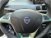 Lancia Ypsilon 1.2 69 CV 5 porte GPL Ecochic Elle nuova a Somma Vesuviana (15)