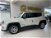 Jeep Renegade 1.6 Mjt 130 CV Limited  nuova a Somma Vesuviana (10)