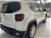 Jeep Renegade 1.6 Mjt 130 CV Limited  nuova a Somma Vesuviana (13)