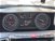 Lancia Ypsilon 1.2 69 CV 5 porte GPL Ecochic Gold  nuova a Somma Vesuviana (13)