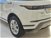 Land Rover Range Rover Evoque 2.0D I4 150CV AWD Business Edit. Premium del 2020 usata a Somma Vesuviana (7)
